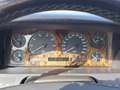 Jaguar Sovereign 4.0 benzina Weiß - thumbnail 19