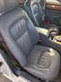 Jaguar Sovereign 4.0 benzina Weiß - thumbnail 15