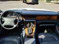 Jaguar Sovereign 4.0 benzina Weiß - thumbnail 18