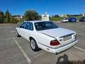 Jaguar Sovereign 4.0 benzina Weiß - thumbnail 4
