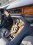 Jaguar Sovereign 4.0 benzina Weiß - thumbnail 12
