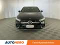 Mercedes-Benz A 180 A 180 d Premium Automatic Nero - thumbnail 9
