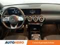 Mercedes-Benz A 180 A 180 d Premium Automatic Nero - thumbnail 12