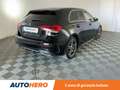 Mercedes-Benz A 180 A 180 d Premium Automatic Nero - thumbnail 6