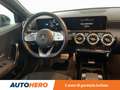 Mercedes-Benz A 180 A 180 d Premium Automatic Nero - thumbnail 13