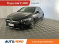 Mercedes-Benz A 180 A 180 d Premium Automatic Nero - thumbnail 1
