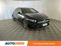 Mercedes-Benz A 180 A 180 d Premium Automatic Nero - thumbnail 8