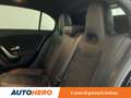 Mercedes-Benz A 180 A 180 d Premium Automatic Nero - thumbnail 14