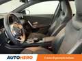 Mercedes-Benz A 180 A 180 d Premium Automatic Nero - thumbnail 10