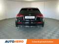 Mercedes-Benz A 180 A 180 d Premium Automatic Nero - thumbnail 5