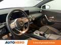 Mercedes-Benz A 180 A 180 d Premium Automatic Nero - thumbnail 11