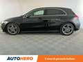 Mercedes-Benz A 180 A 180 d Premium Automatic Nero - thumbnail 3