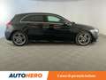 Mercedes-Benz A 180 A 180 d Premium Automatic Nero - thumbnail 7
