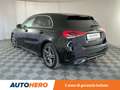 Mercedes-Benz A 180 A 180 d Premium Automatic Nero - thumbnail 4