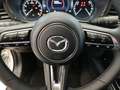 Mazda CX-30 X186 AWD EXCLUSIVE L. Inkl. AHK Weiß - thumbnail 16