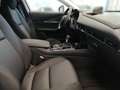 Mazda CX-30 X186 AWD EXCLUSIVE L. Inkl. AHK Weiß - thumbnail 13