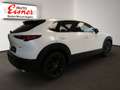 Mazda CX-30 X186 AWD EXCLUSIVE L. Inkl. AHK Weiß - thumbnail 12