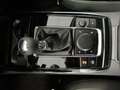 Mazda CX-30 X186 AWD EXCLUSIVE L. Inkl. AHK Wit - thumbnail 17
