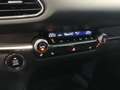 Mazda CX-30 X186 AWD EXCLUSIVE L. Inkl. AHK Weiß - thumbnail 18
