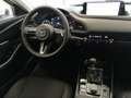 Mazda CX-30 X186 AWD EXCLUSIVE L. Inkl. AHK Weiß - thumbnail 9