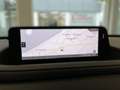 Mazda CX-30 X186 AWD EXCLUSIVE L. Inkl. AHK Wit - thumbnail 6