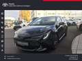 Toyota Corolla Team D Schwarz - thumbnail 1