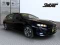 Peugeot 508 SW Active Pack KAMERA*SITZHZG*NAVIGATION Blauw - thumbnail 2