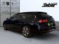 Peugeot 508 SW Active Pack KAMERA*SITZHZG*NAVIGATION Blauw - thumbnail 4