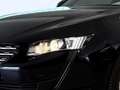 Peugeot 508 SW Active Pack KAMERA*SITZHZG*NAVIGATION Blauw - thumbnail 5