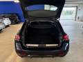 Peugeot 508 SW Active Pack KAMERA*SITZHZG*NAVIGATION Blauw - thumbnail 12