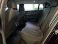Peugeot 508 SW Active Pack KAMERA*SITZHZG*NAVIGATION Blauw - thumbnail 11