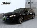 Peugeot 508 SW Active Pack KAMERA*SITZHZG*NAVIGATION Blauw - thumbnail 1