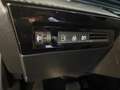 Peugeot 508 SW Active Pack KAMERA*SITZHZG*NAVIGATION Blauw - thumbnail 13