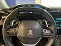 Peugeot 508 SW Active Pack KAMERA*SITZHZG*NAVIGATION Blauw - thumbnail 8