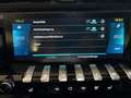 Peugeot 508 SW Active Pack KAMERA*SITZHZG*NAVIGATION Blauw - thumbnail 14