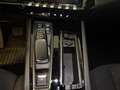 Peugeot 508 SW Active Pack KAMERA*SITZHZG*NAVIGATION Blauw - thumbnail 15