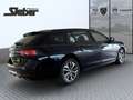 Peugeot 508 SW Active Pack KAMERA*SITZHZG*NAVIGATION Blauw - thumbnail 3
