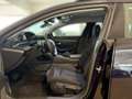 Peugeot 508 SW Active Pack KAMERA*SITZHZG*NAVIGATION Blauw - thumbnail 7