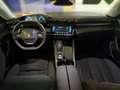 Peugeot 508 SW Active Pack KAMERA*SITZHZG*NAVIGATION Blauw - thumbnail 10