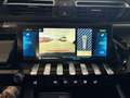 Peugeot 508 SW Active Pack KAMERA*SITZHZG*NAVIGATION Blauw - thumbnail 9