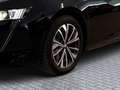 Peugeot 508 SW Active Pack KAMERA*SITZHZG*NAVIGATION Blauw - thumbnail 6