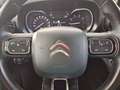 Citroen Berlingo Combi BlueHDi S&S Talla M Shine 130 Negro - thumbnail 15