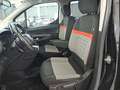 Citroen Berlingo Combi BlueHDi S&S Talla M Shine 130 Negro - thumbnail 9