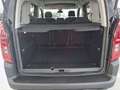 Citroen Berlingo Combi BlueHDi S&S Talla M Shine 130 Negro - thumbnail 6