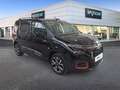 Citroen Berlingo Combi BlueHDi S&S Talla M Shine 130 Negro - thumbnail 3