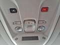 Citroen Berlingo Combi BlueHDi S&S Talla M Shine 130 Negro - thumbnail 19