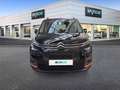 Citroen Berlingo Combi BlueHDi S&S Talla M Shine 130 Negro - thumbnail 2
