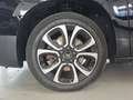 Citroen Berlingo Combi BlueHDi S&S Talla M Shine 130 Negro - thumbnail 11