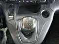 Citroen Berlingo Combi BlueHDi S&S Talla M Shine 130 Negro - thumbnail 18