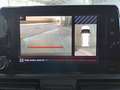 Citroen Berlingo Combi BlueHDi S&S Talla M Shine 130 Negro - thumbnail 12